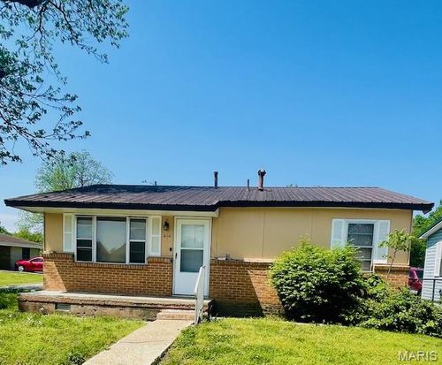 944 Brush Prairie Rd, New Madrid, MO, 63869-1403 | Card Image