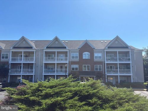 apt-104-803 Latchmere Ct, ANNAPOLIS, MD, 21401-8269 | Card Image