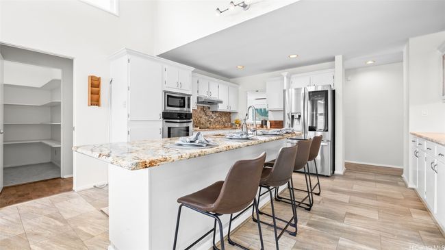 Professionally staged | Image 5