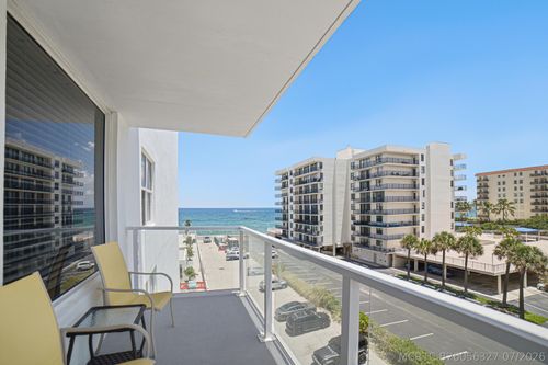418-3450 S Ocean Blvd, Palm Beach, FL, 33480-5999 | Card Image