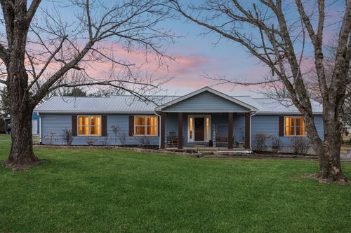 110 Ben Green Rd, Lebanon, TN, 37090-9545 | Card Image