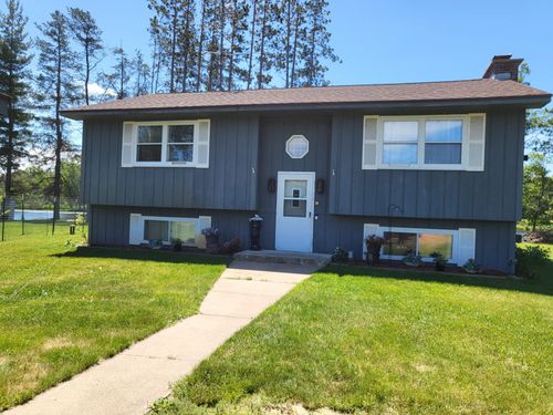 W4761 Mable Frontage Rd, Tomahawk, WI, 54487-9737 | Card Image