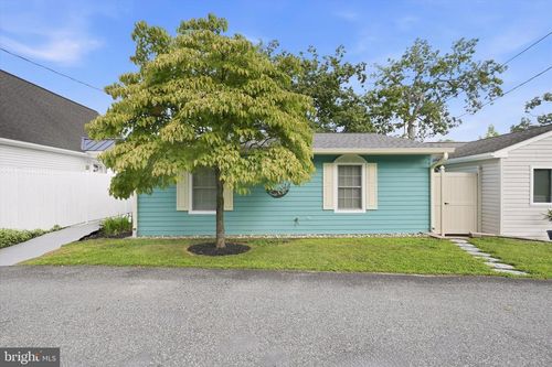 125 Elkside Rd, Elkton, MD, 21921-8009 | Card Image