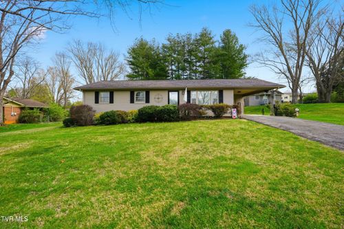 1211 Oakdell Court, Johnson City, TN, 37604 | Card Image