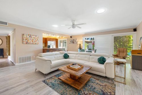 46446 Ryway Pl, Palm Desert, CA, 92260-5523 | Card Image