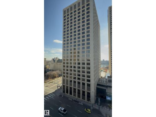 1013-10024 Jasper Ave Nw, Edmonton, AB, T5J1R9 | Card Image