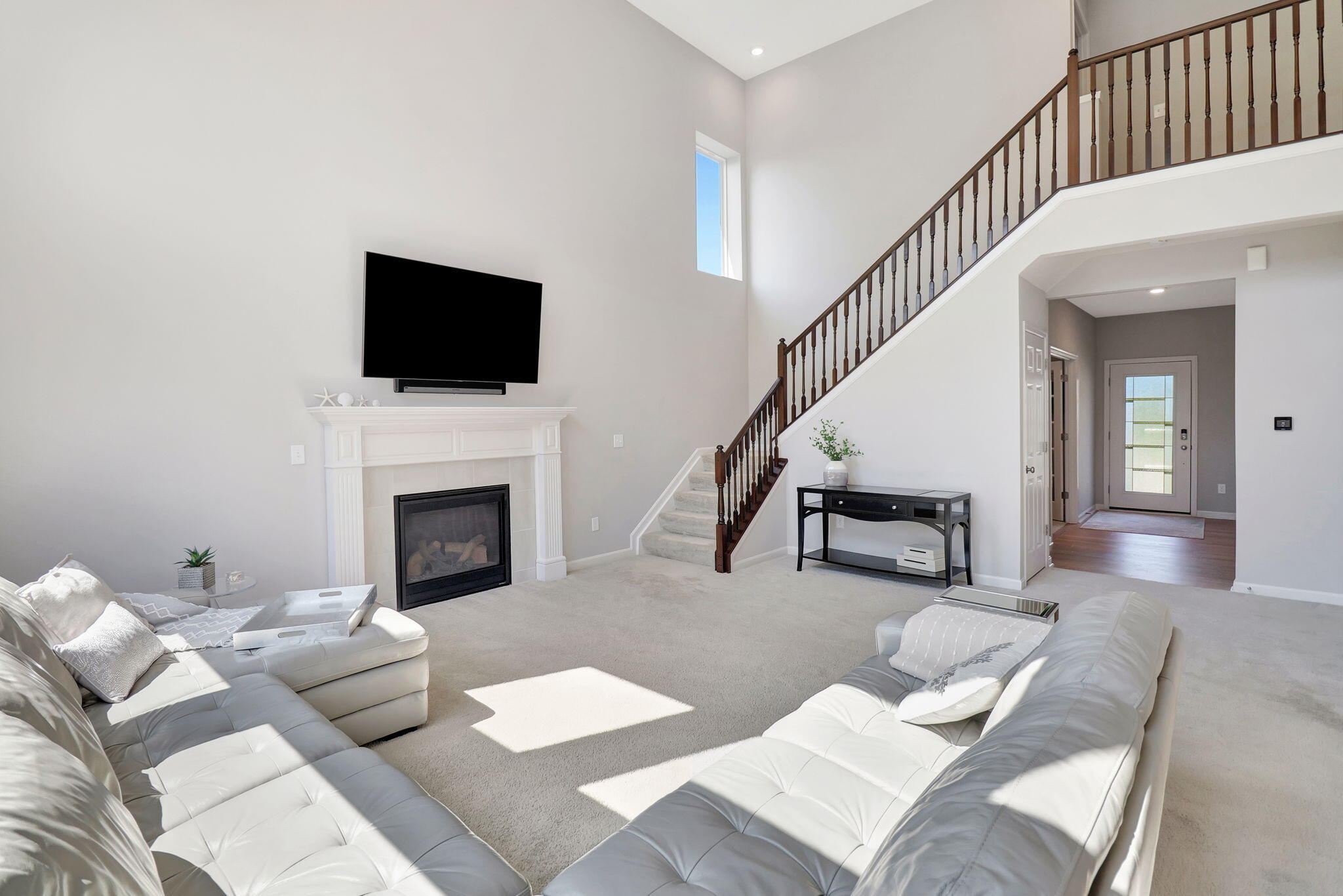 Residential in Independence 5
