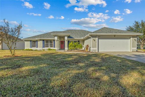 7725 Canterbury Circle, LAKELAND, FL, 33810 | Card Image