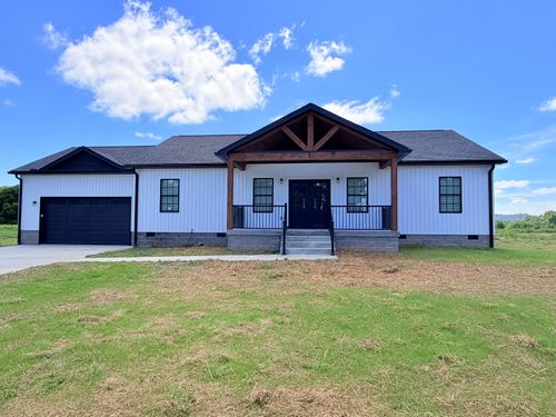 93 Stable Lane, Brodhead, KY, 40409 | Card Image