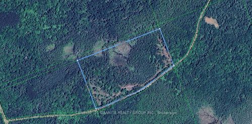 2366 Burnt Bridge Road, Brudenell, Lyndoch and Raglan, ON, K0L1G0 | Card Image
