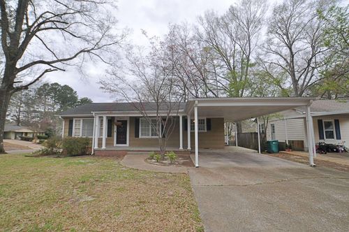 803 Clayton Ave, Tupelo, MS, 38804-1917 | Card Image