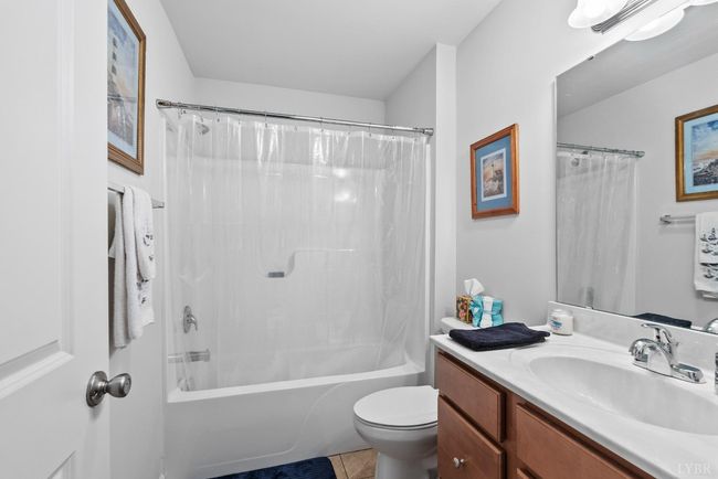 255 Traverse Dr, House other with 4 bedrooms, 3 bathrooms and null parking in Evington VA | Image 15