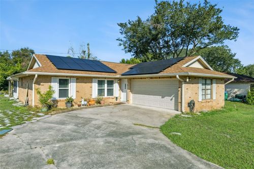 792 W Ludlum Dr, DELTONA, FL, 32725-7073 | Card Image