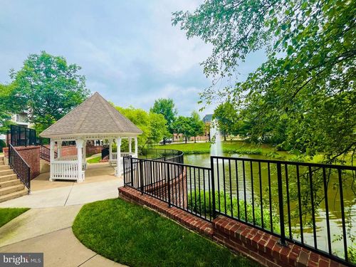 unit-484-4860 Eisenhower Ave, ALEXANDRIA, VA, 22304-7349 | Card Image