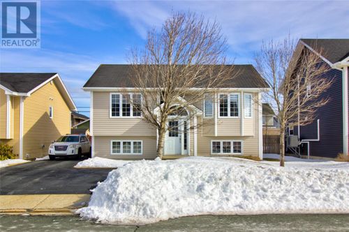 29 Palmerston Dr, Paradise, NL, A1L2Y3 | Card Image