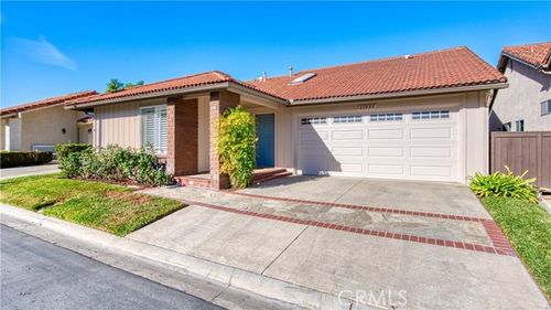 23993 Delantal, Mission Viejo, CA, 92692-2001 | Card Image