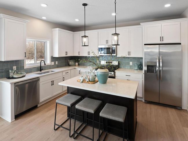 7881 Austin Way, House other with 5 bedrooms, 4 bathrooms and null parking in Inver Grove Heights MN | Image 15