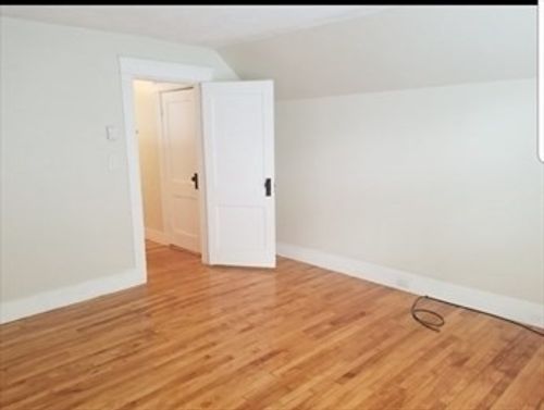 3-1060 Pleasant St, Worcester, MA, 01602-1335 | Card Image