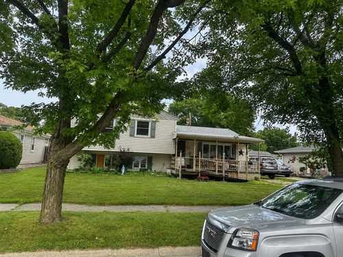 8207 Grace St, Highland, IN, 46322-1334 | Card Image