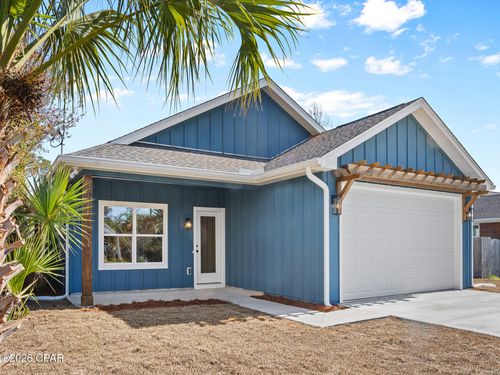 2411 E 16th St, Panama City, FL, 32405-6303 | Card Image