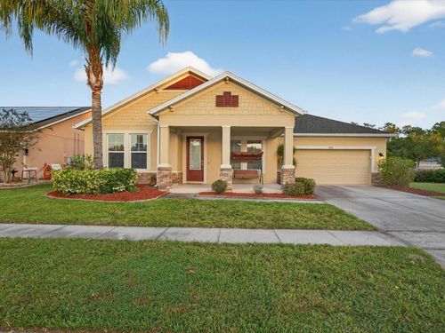 3208 Olivia Breeze Dr, KISSIMMEE, FL, 34746-2187 | Card Image