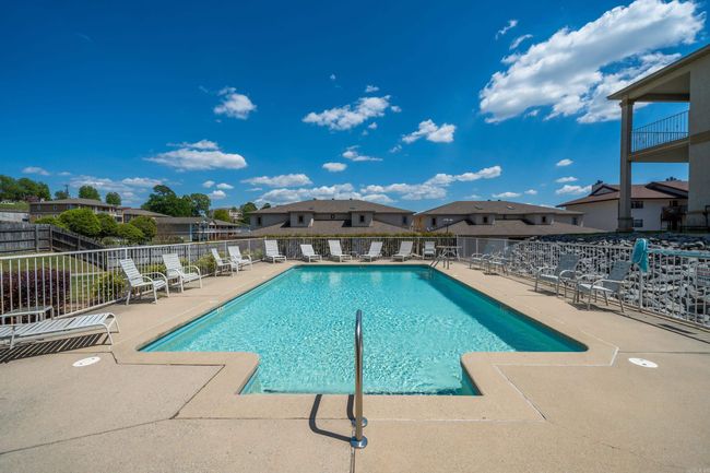 110 Jamison Lane Commons, Home with 2 bedrooms, 2 bathrooms and null parking in Hot Springs AR | Image 48