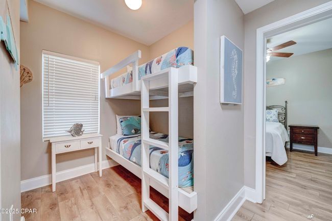 1211 - 9860 S Thomas Dr, Condo with 3 bedrooms, 2 bathrooms and null parking in Panama City Beach FL | Image 17