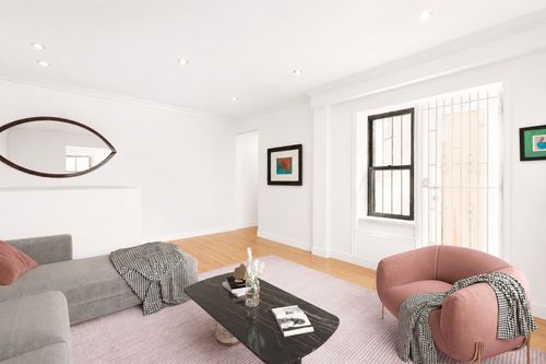 2-264 W 77th St, New York, NY, 10024-6882 | Card Image