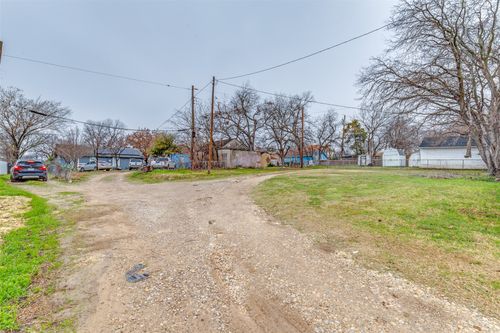 1025 S Oak Cliff Blvd, Dallas, TX, 75208-7436 | Card Image