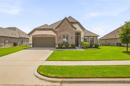 1086 Mickelson Dr, Granbury, TX, 76048-2999 | Card Image
