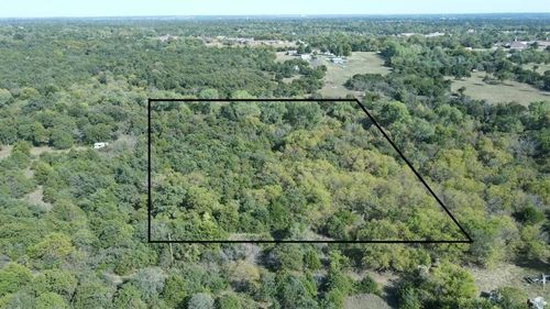 12237 Barbee Dr, Spencer, OK, 73084-8941 | Card Image