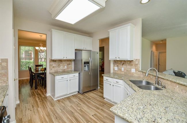 4134 Foxbrush Ln, House other with 4 bedrooms, 4 bathrooms and 2 parking in Sugar Land TX | Image 12