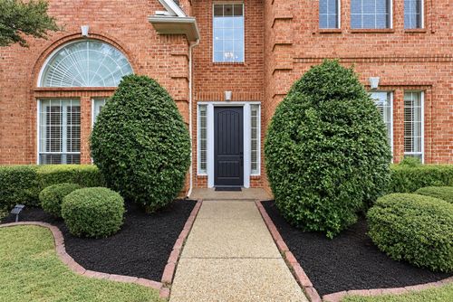 2313 Marblewood Dr, Plano, TX, 75093-2578 | Card Image