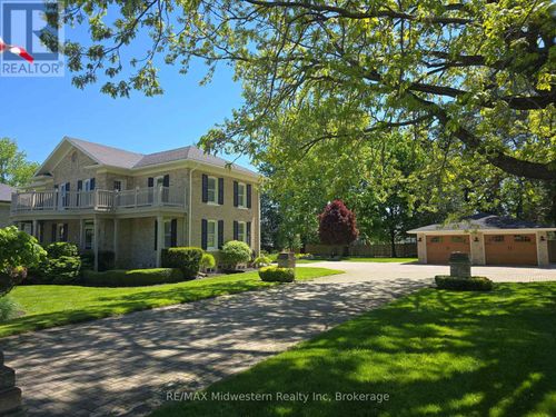 179 Main St, Atwood, ON, N0G1B0 | Card Image