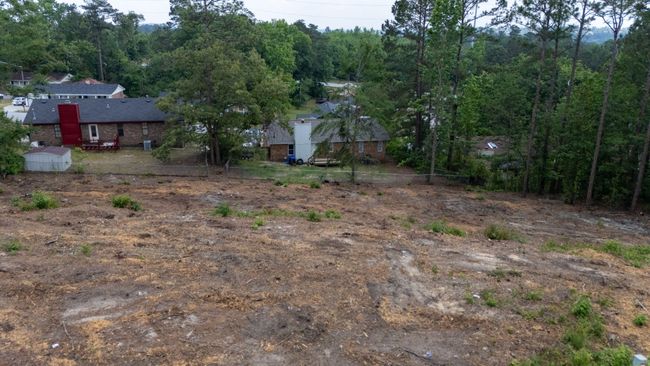 46-web-or-mls-DJI_20250508155505_0277_D | Image 9