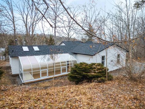 4006 Highway 2, Fletchers Lake, NS, B2T1A3 | Card Image