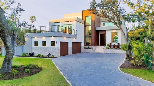 603 Tremont St, Sarasota, FL, 34242-1211 | Card Image