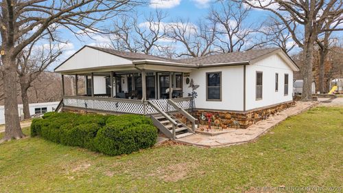 34850 S 539 Loop, Jay, OK, 74346-5157 | Card Image
