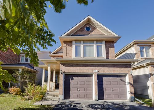 190 Keyrock Dr, Kanata, ON, K2T0A9 | Card Image