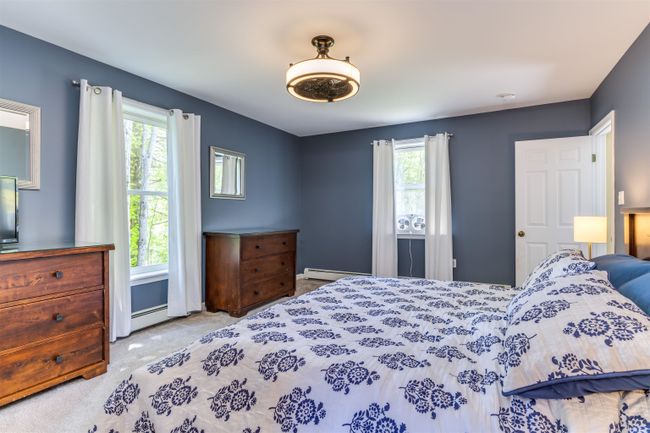 8 Atina Way, House other with 5 bedrooms, 3 bathrooms and null parking in Dover NH | Image 22