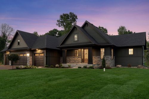 13971 Opal St Ne, Andover, MN, 55304 | Card Image