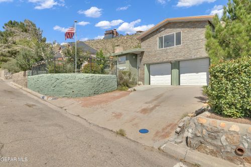 3210 Piedmont Dr, El Paso, TX, 79902-1917 | Card Image