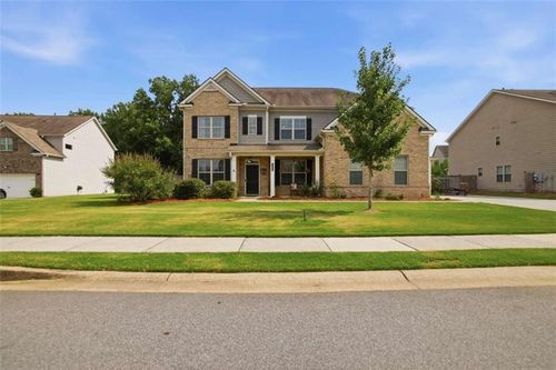 7420 Ansley Park Way, Cumming, GA, 30028-4186 | Card Image