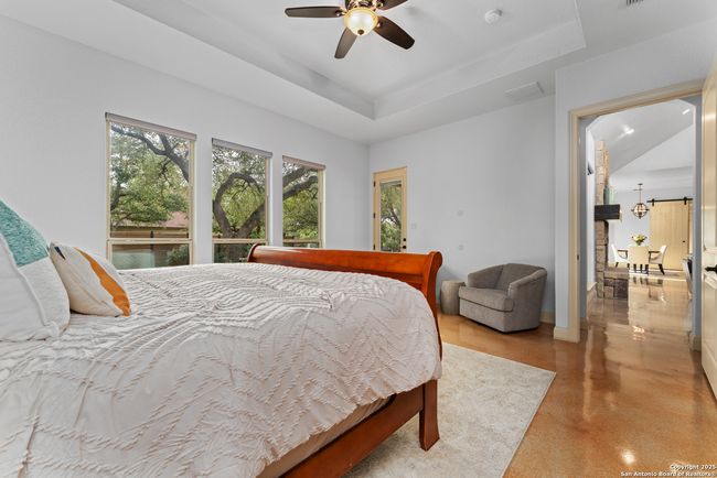 574 Deep Water Dr, House other with 3 bedrooms, 3 bathrooms and null parking in Spring Branch TX | Image 17