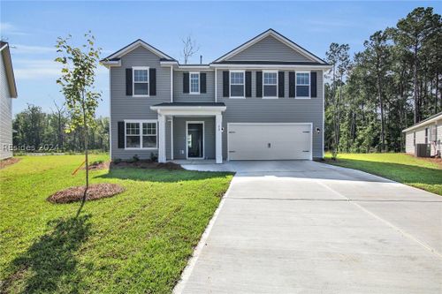 51 Anthem Drive, Bluffton, SC, 29910 | Card Image