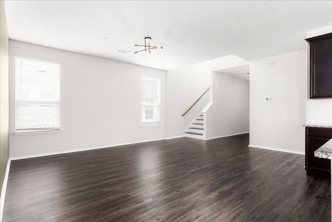 UNIT-100 - 2800 Joe Dimaggio Blvd, Condo with 5 bedrooms, 3 bathrooms and 4 parking in Round Rock TX | Image 6