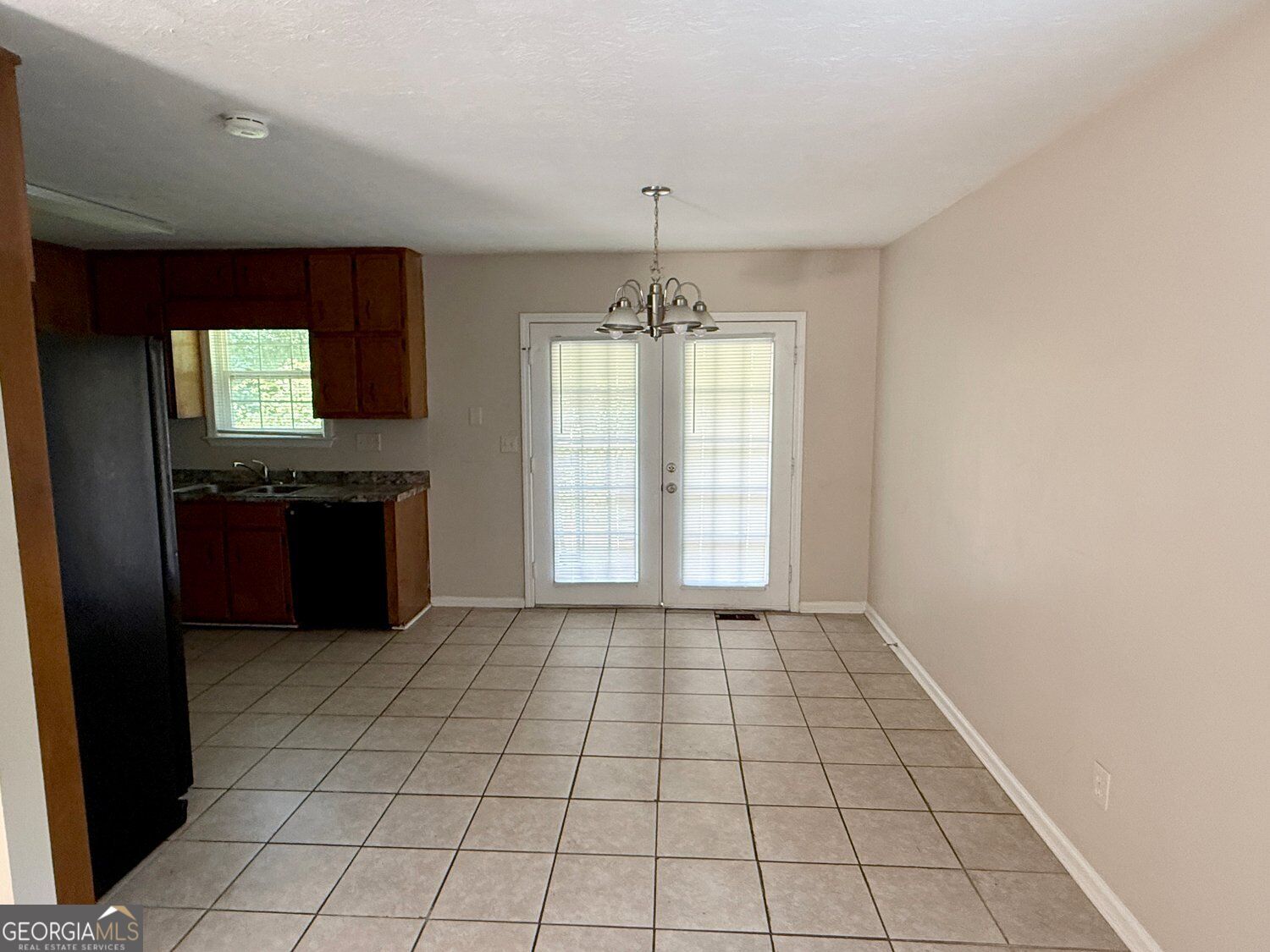 Residential in Douglasville 4