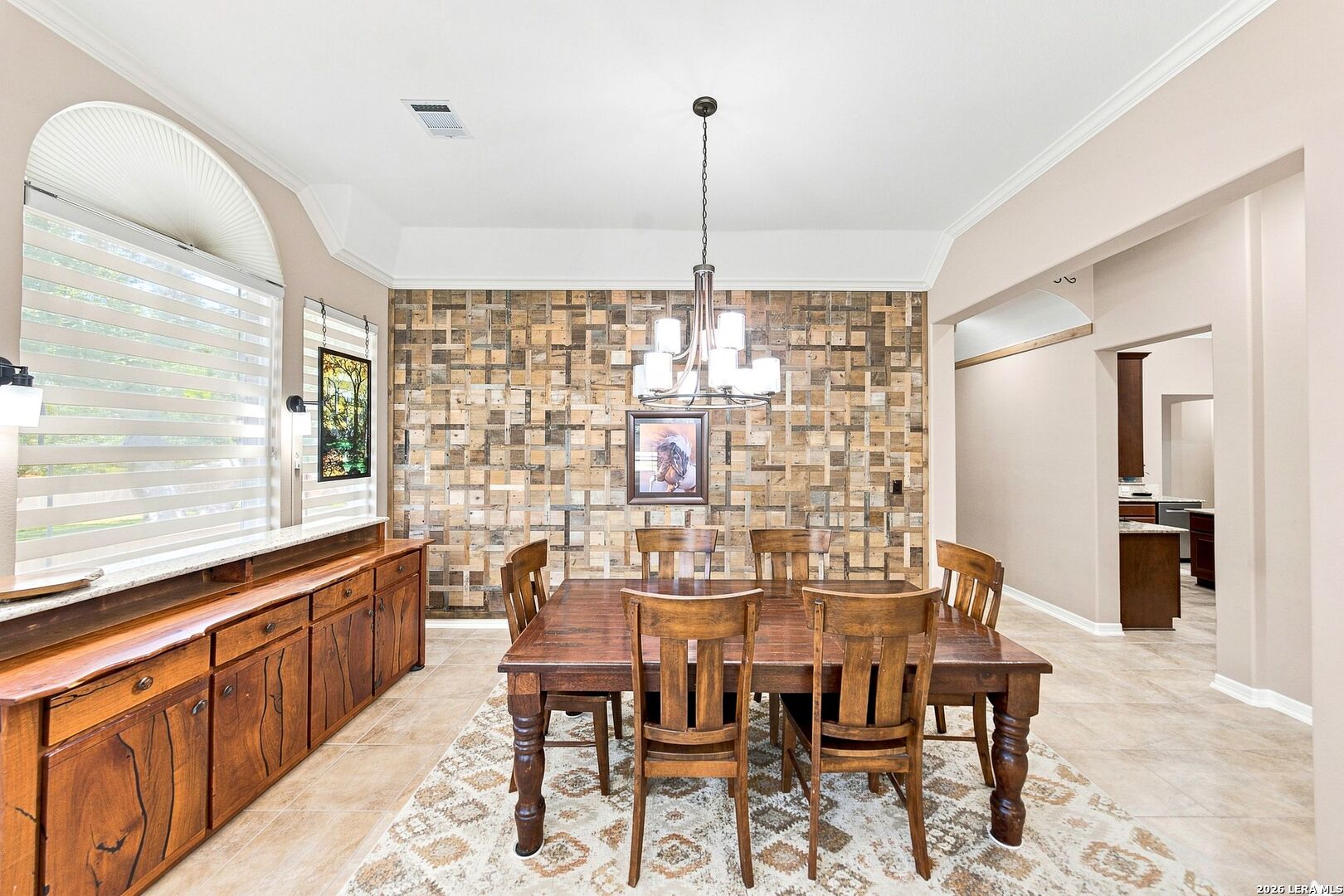 Residential in Boerne 3