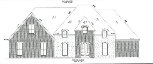 1760 Kalas Cir, Lumberton, TX, 77657-1176 | Card Image