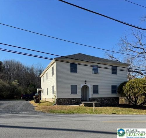 409 Warner Dr, Saylorsburg, PA, 18353-8777 | Card Image